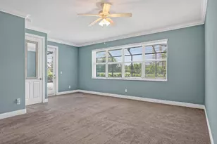 9531 Shadow Ln, Fort Pierce, FL 34951 - Photo 11