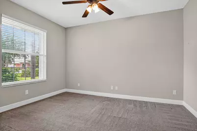 9531 Shadow Lane, Fort Pierce, FL 34951 - Photo 17