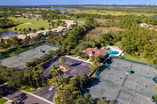 4530 NW Exchange Ave, Jensen Beach, FL 34957 - Photo 37