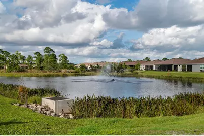4530 NW Exchange Avenue, Jensen Beach, FL 34957 - Photo 11