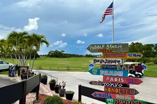 4530 NW Exchange Ave, Jensen Beach, FL 34957 - Photo 47