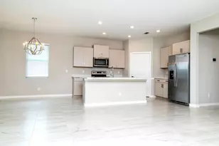 4530 NW Exchange Ave, Jensen Beach, FL 34957 - Photo 5