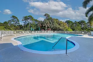 4530 NW Exchange Ave, Jensen Beach, FL 34957 - Photo 51