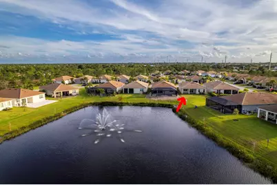 4530 NW Exchange Avenue, Jensen Beach, FL 34957 - Photo 29