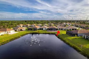 4530 NW Exchange Ave, Jensen Beach, FL 34957 - Photo 29