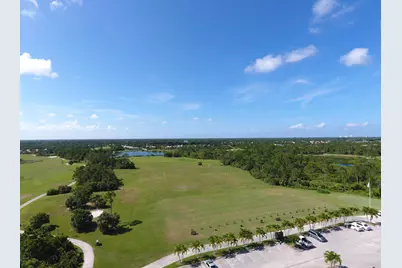 4530 NW Exchange Avenue, Jensen Beach, FL 34957 - Photo 55