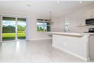 4530 NW Exchange Avenue, Jensen Beach, FL 34957 - Photo 9