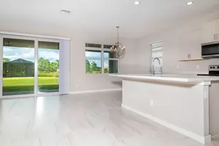 4530 NW Exchange Ave, Jensen Beach, FL 34957 - Photo 9