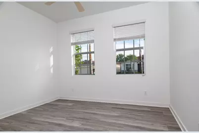 4530 NW Exchange Avenue, Jensen Beach, FL 34957 - Photo 15