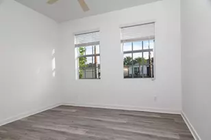 4530 NW Exchange Ave, Jensen Beach, FL 34957 - Photo 15