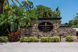 4530 NW Exchange Ave, Jensen Beach, FL 34957 - Photo 45