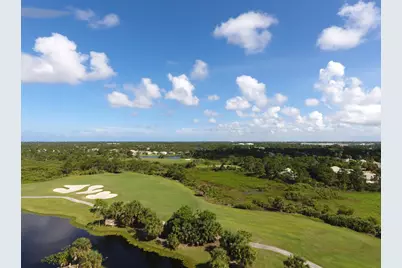 4530 NW Exchange Avenue, Jensen Beach, FL 34957 - Photo 41