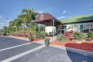 4530 NW Exchange Ave, Jensen Beach, FL 34957 - Photo 49