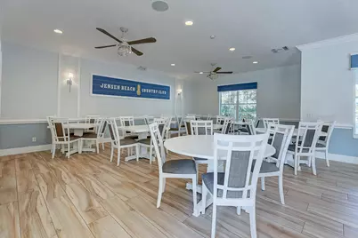 4530 NW Exchange Avenue, Jensen Beach, FL 34957 - Photo 35