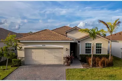 4530 NW Exchange Avenue, Jensen Beach, FL 34957 - Photo 3
