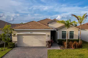 4530 NW Exchange Ave, Jensen Beach, FL 34957 - Photo 3