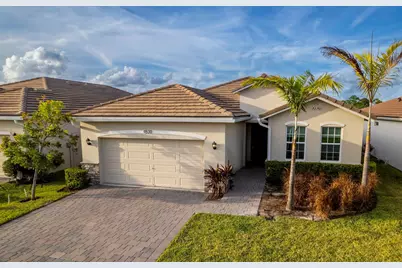 4530 NW Exchange Avenue, Jensen Beach, FL 34957 - Photo 1
