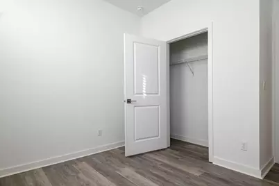 4530 NW Exchange Avenue, Jensen Beach, FL 34957 - Photo 17