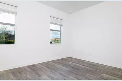 4530 NW Exchange Avenue, Jensen Beach, FL 34957 - Photo 13