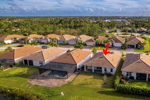 4530 NW Exchange Ave, Jensen Beach, FL 34957 - Photo 27