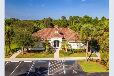 4530 NW Exchange Avenue, Jensen Beach, FL 34957 - Photo 39