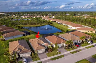 4530 NW Exchange Ave, Jensen Beach, FL 34957 - Photo 31