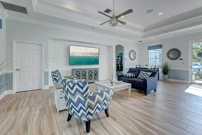 4530 NW Exchange Avenue, Jensen Beach, FL 34957 - Photo 33