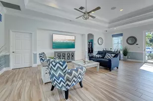 4530 NW Exchange Ave, Jensen Beach, FL 34957 - Photo 33