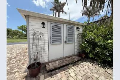 3520 SW 7th Manor, Okeechobee, FL 34974 - Photo 3