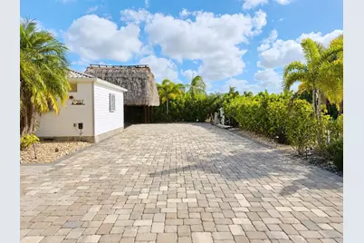 3520 SW 7th Manor, Okeechobee, FL 34974 - Photo 1