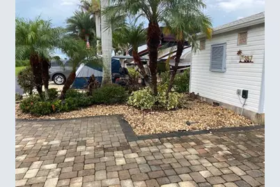 3520 SW 7th Manor, Okeechobee, FL 34974 - Photo 11