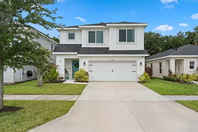 9409 SW Ligorio Way, Port Saint Lucie, FL 34987 - Photo 3
