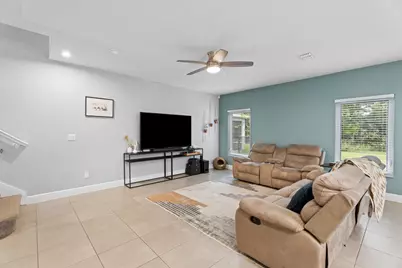 9409 SW Ligorio Way, Port Saint Lucie, FL 34987 - Photo 9