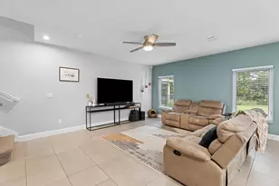 9409 SW Ligorio Way, Port Saint Lucie, FL 34987 - Photo 9