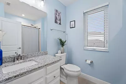9409 SW Ligorio Way, Port Saint Lucie, FL 34987 - Photo 29