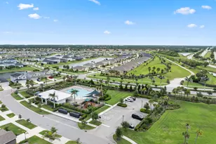 9409 SW Ligorio Way, Port Saint Lucie, FL 34987 - Photo 51