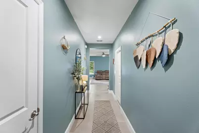 9409 SW Ligorio Way, Port Saint Lucie, FL 34987 - Photo 5