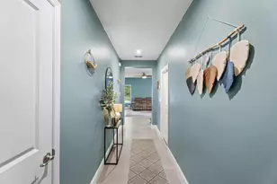 9409 SW Ligorio Way, Port Saint Lucie, FL 34987 - Photo 5