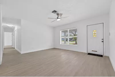 1048 SW 1st Terrace, Pompano Beach, FL 33060 - Photo 7