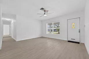 1048 SW 1st Terrace, Pompano Beach, FL 33060 - Photo 7