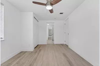 1048 SW 1st Terrace, Pompano Beach, FL 33060 - Photo 13