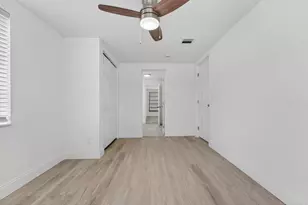 1048 SW 1st Terrace, Pompano Beach, FL 33060 - Photo 13