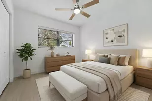 1048 SW 1st Terrace, Pompano Beach, FL 33060 - Photo 5