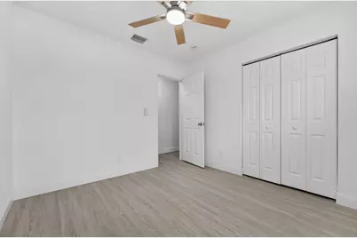 1048 SW 1st Terrace, Pompano Beach, FL 33060 - Photo 11