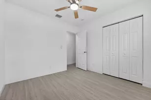 1048 SW 1st Terrace, Pompano Beach, FL 33060 - Photo 11