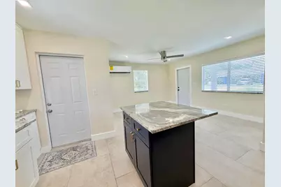 8658 SE Anthion Way, Hobe Sound, FL 33455 - Photo 9