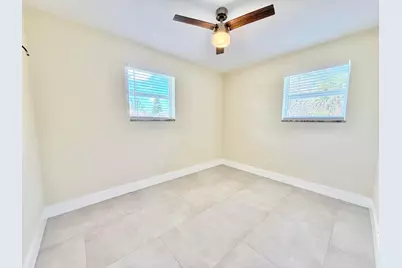 8658 SE Anthion Way, Hobe Sound, FL 33455 - Photo 17