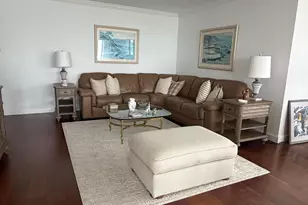 1800 S Ocean Blvd, Pompano Beach, FL 33062 - Photo 5