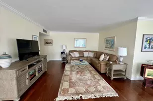 1800 S Ocean Blvd, Pompano Beach, FL 33062 - Photo 9