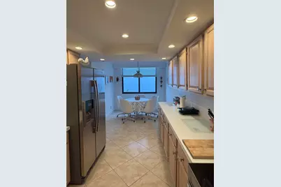 1800 S Ocean Boulevard #Unit 612, Pompano Beach, FL 33062 - Photo 13